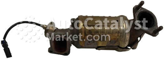 04HM0 - الصورة № 2 | AutoCatalyst Market