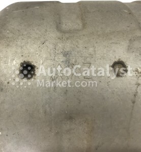 XZ  (Mitsubishi) - Foto № 4 | AutoCatalyst Market