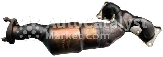 7591447.8 - Foto № 1 | AutoCatalyst Market