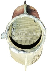 F77E FAW - Photo № 3 | AutoCatalyst Market