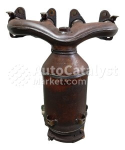 24581521 - Foto № 1 | AutoCatalyst Market