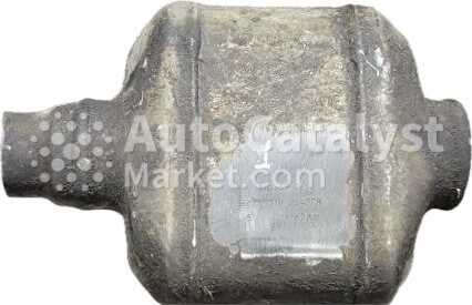 25162881 - Foto № 2 | AutoCatalyst Market