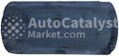 18511  2  0107 (DPF monolith) - Zdjęcie № 1 | AutoCatalyst Market