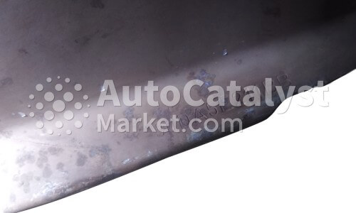 90DA 5E211 BB - Photo № 4 | AutoCatalyst Market