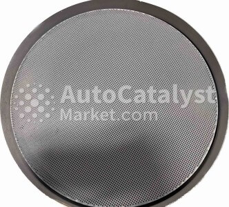 EPN Q629377 / CPN 2871496 - Фото № 1 | AutoCatalyst Market