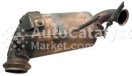 670031099 - Photo № 1 | AutoCatalyst Market