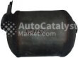 KT 1157 - Photo № 1 | AutoCatalyst Market