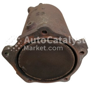 0ZDK34 - 照片 № 1 | AutoCatalyst Market