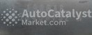 53450752  A (CERAMIC+DPF) - Фото № 1 | AutoCatalyst Market