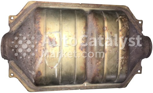 7E53-5E212-DB - Photo № 1 | AutoCatalyst Market