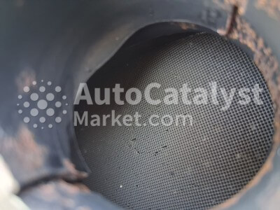 12636607 - Foto № 2 | AutoCatalyst Market