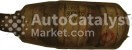 30650268 - الصورة № 1 | AutoCatalyst Market