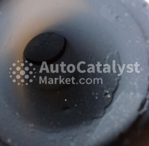 KT 1247 (CERAMIC) - Photo № 5 | AutoCatalyst Market