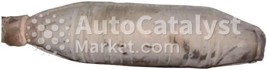 1728360 (VI 94) (Palladium) - Foto № 1 | AutoCatalyst Market
