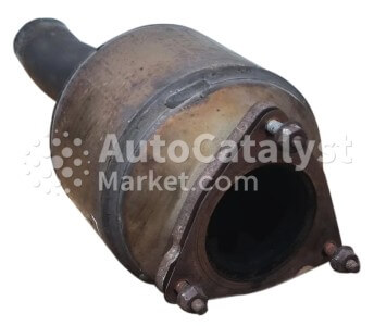 BJ32-5E212-AE - Фото № 2 | AutoCatalyst Market