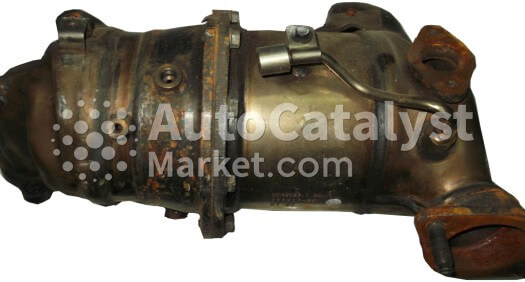 KE3090D / MT02 - Photo № 1 | AutoCatalyst Market