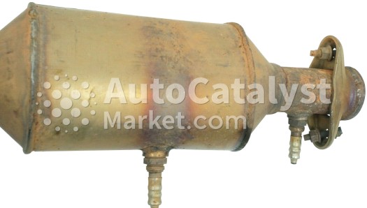 9R3V-5E212-AA - Фото № 1 | AutoCatalyst Market