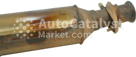 9R3V-5E212-AA - Фото № 2 | AutoCatalyst Market