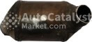KT 1101 - Foto № 1 | AutoCatalyst Market