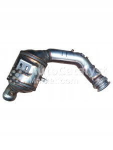 A2044902692 - Foto № 2 | AutoCatalyst Market