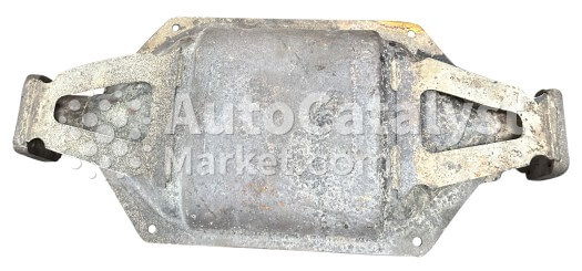 N4442174 - Foto № 2 | AutoCatalyst Market