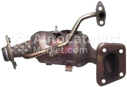 0Q120 - Photo № 2 | AutoCatalyst Market