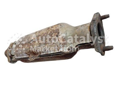 72FW - 照片 № 2 | AutoCatalyst Market