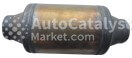 5C0131701D - Foto № 1 | AutoCatalyst Market