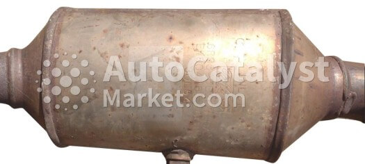 6R33-5E212-DA - Photo № 1 | AutoCatalyst Market