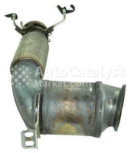 8617063 - Photo № 2 | AutoCatalyst Market