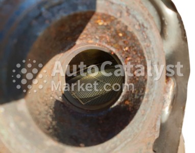 208A03544R / H8201140545 (CERAMIC) - 照片 № 5 | AutoCatalyst Market