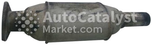 1D-595J - 照片 № 1 | AutoCatalyst Market