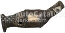 8E0131701DF / 8E0178K - Фото № 1 | AutoCatalyst Market