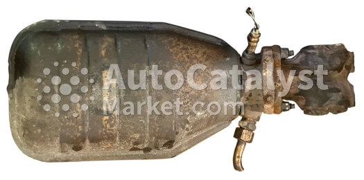 3S41 5E211 AB - Photo № 1 | AutoCatalyst Market