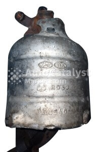 UDJB40 - Фото № 3 | AutoCatalyst Market