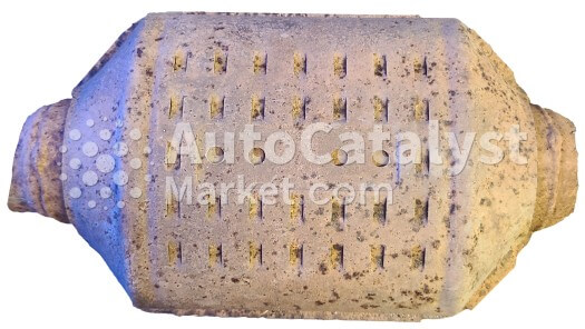 Schrottpreis katalysator 25160212 (Type 2) ➜ Schrottpreis ab 2025-07-20 — Foto № 2 | AutoCatalyst Market