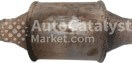 1335620080 / 1346062080 - Foto № 1 | AutoCatalyst Market