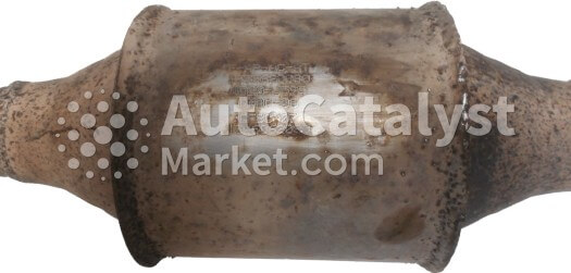 1335620080 / 1346062080 - الصورة № 1 | AutoCatalyst Market