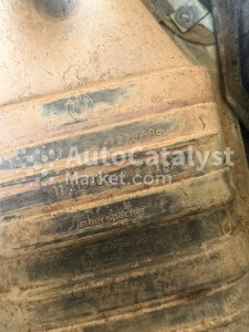 1270593 / 1270594 - Foto № 1 | AutoCatalyst Market