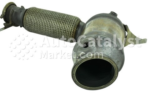 8617063 - Photo № 3 | AutoCatalyst Market