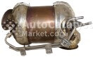 2N0131690S / 7E0166BA / 2N0254202A - Photo № 1 | AutoCatalyst Market