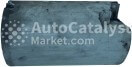 1040012411W0248 (DPF monolith) - Photo № 1 | AutoCatalyst Market