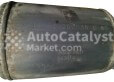 498AA - 照片 № 1 | AutoCatalyst Market
