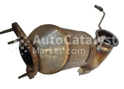 12679189 - Photo № 3 | AutoCatalyst Market