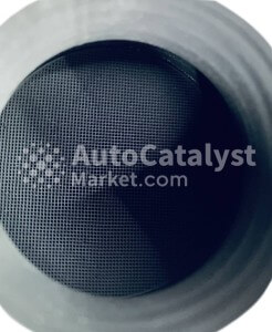 CC7 - Photo № 3 | AutoCatalyst Market