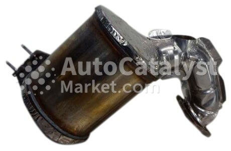 208A08012R - الصورة № 1 | AutoCatalyst Market