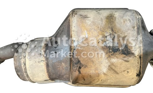 C 130 (Only SMALL brick) - 照片 № 2 | AutoCatalyst Market