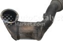5QM131690B - Photo № 1 | AutoCatalyst Market