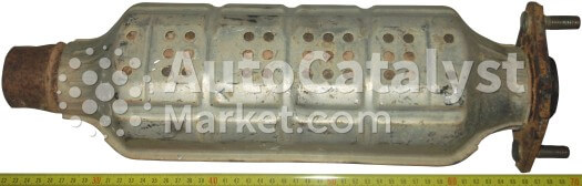 WL97 - Photo № 4 | AutoCatalyst Market