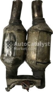 3QF131701B / 3QF178BA - 照片 № 6 | AutoCatalyst Market